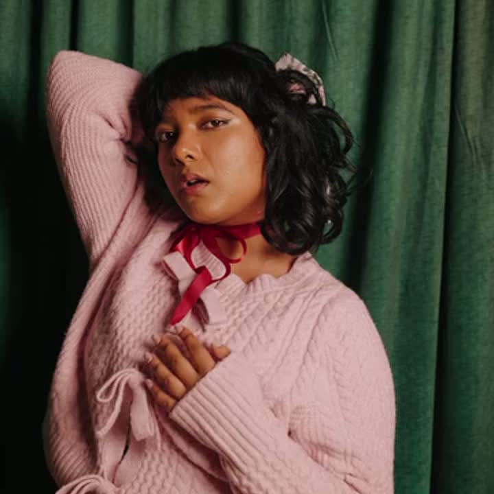 nico