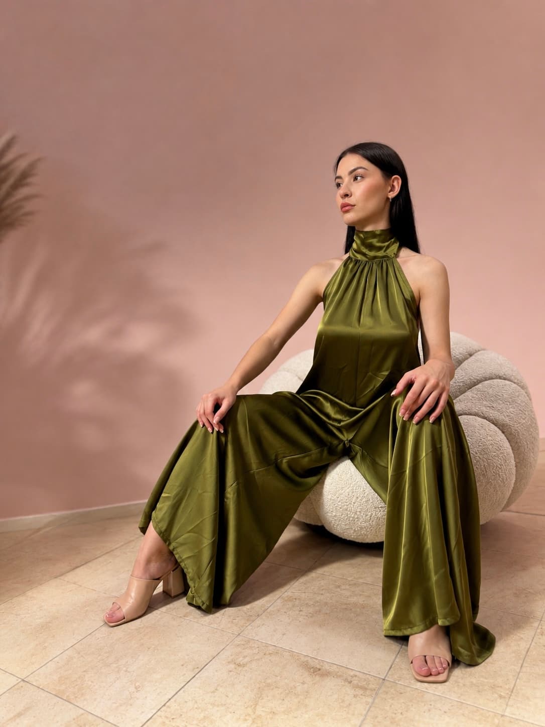 OLIVIA JUMPSUIT